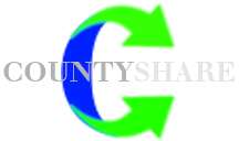 POWERED BY COUNTYSHARE